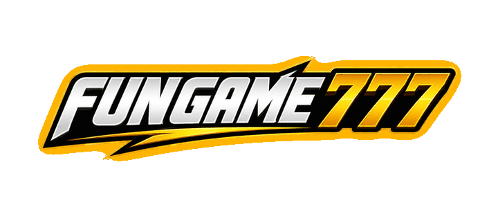 FUNGAME777